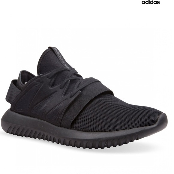 adidas gazelle silver green womens adidas Tubular Doom Sock main image 1